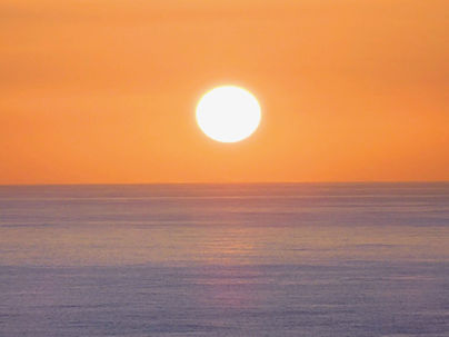 Spiritualiteit, het verlangen naar oprechte en pure liefde en levenswaarde