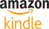Link naar Amazon Kindle e-books