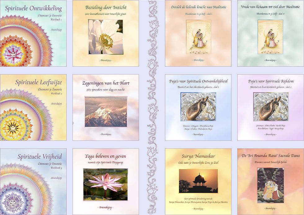 Boeken 2026 - NL v1.jpg