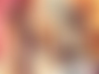 Denken en danken: waar je ten diepste naar verlangt hier op aarde waar laten worden