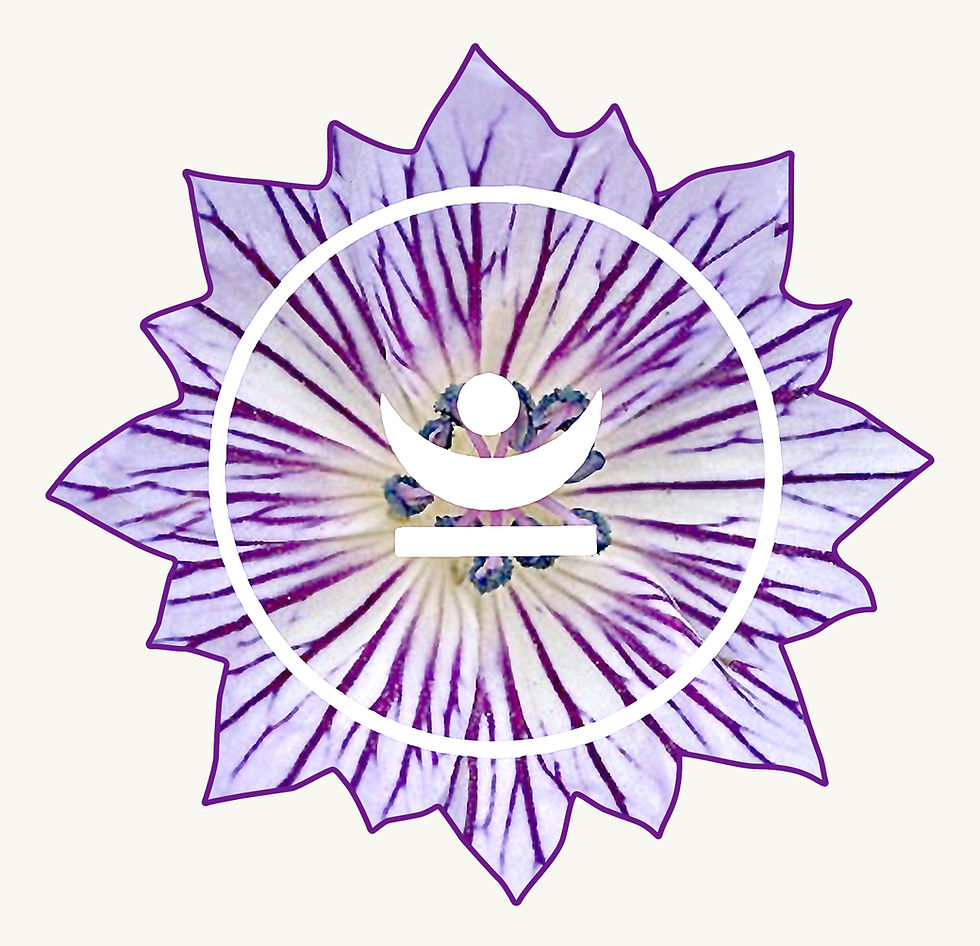 mandala-lightmessenger .jpg