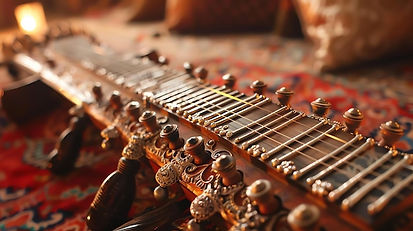 imagen-muestra-instrumento-cuerdas-indio-tradicional-llamado-sitar_14117-297718.jpg
