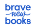 brave new books v2-transparant.png