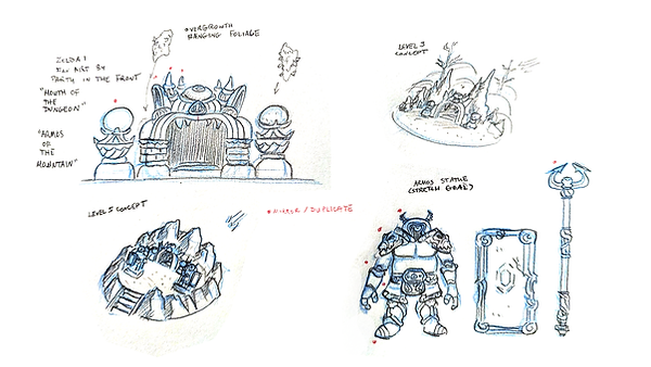 MouthOfTheDungeon_Sketches_comp_002.png