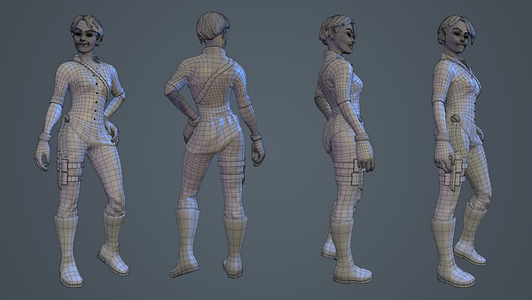 Bora_fullbody_wireframe.png