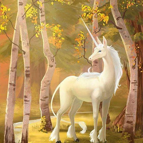 https___gillesguiffault.wixsite.com_esprit-de-la-nature_licorne.jpg