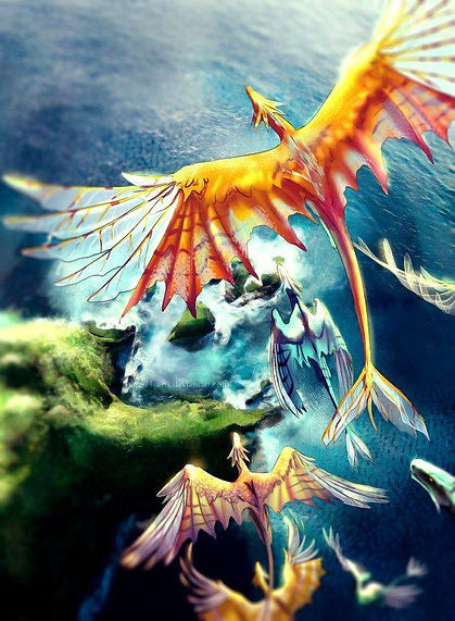 dragon_cristal_https___gillesguiffault.wixsite.com_esprit-de-la-nature