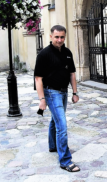 ЛЬВОВ СЕТ (2).png