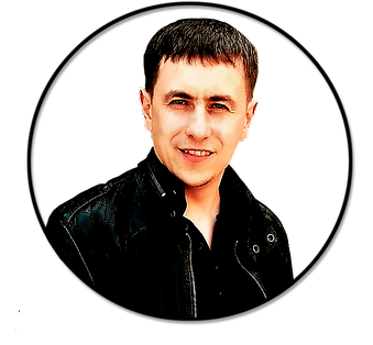 Блохин-Максим2_edited.png