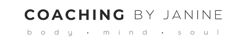 1 - Kopie_edited.png