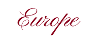 europe_edited.png