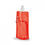 Miniatura: Squeeze dobrável 460 ml 94612