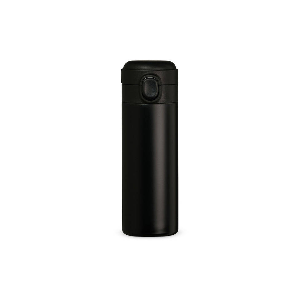 Thumbnail: Garrafa Térmica 400ml 04205