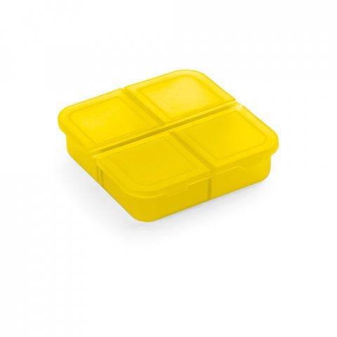Miniatura: Porta comprimidos 28037