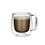 Miniatura: Caneca de Vidro 230 ml 15041