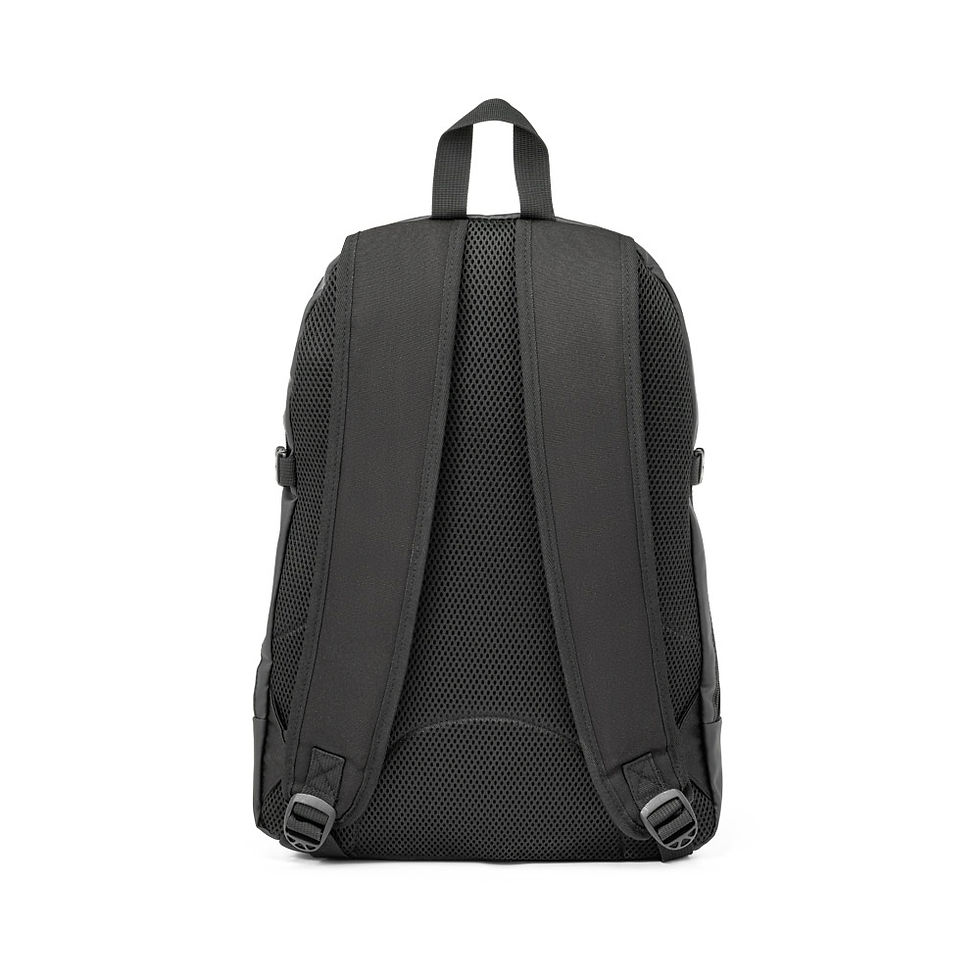 Miniatura: Mochila para notebook 92523