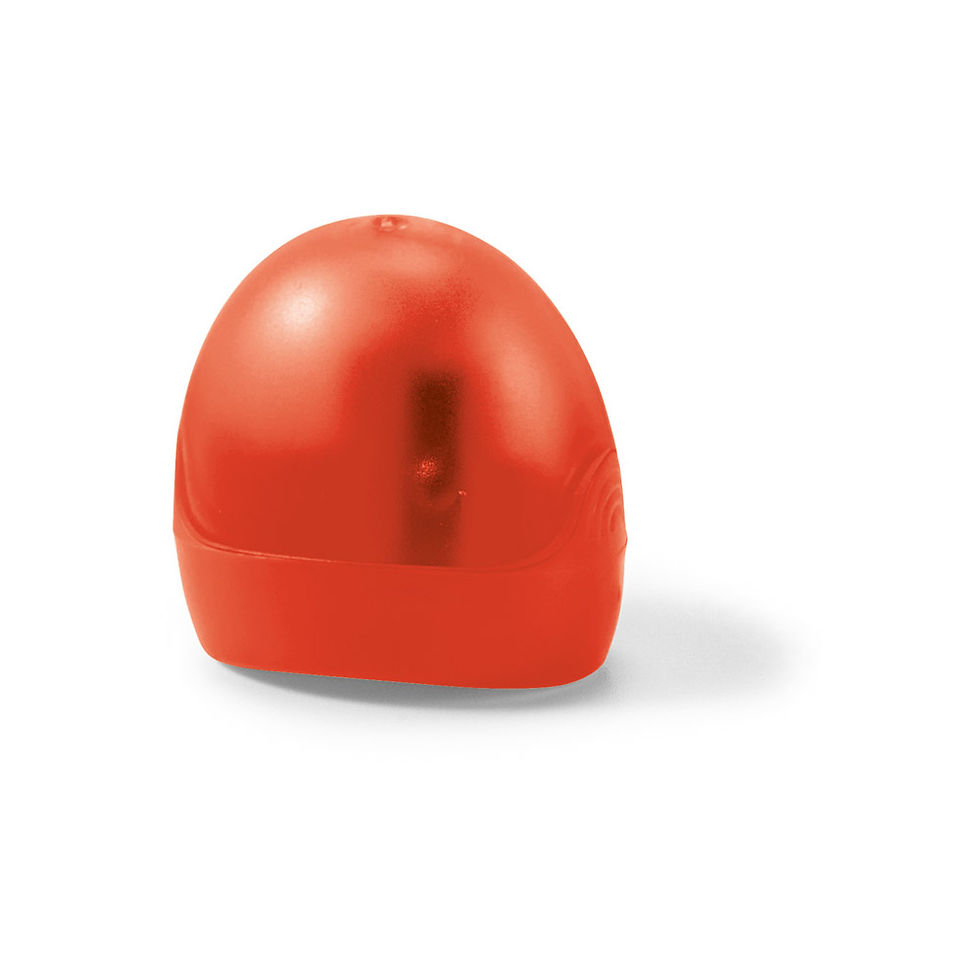 Miniatura: Apontador 93620