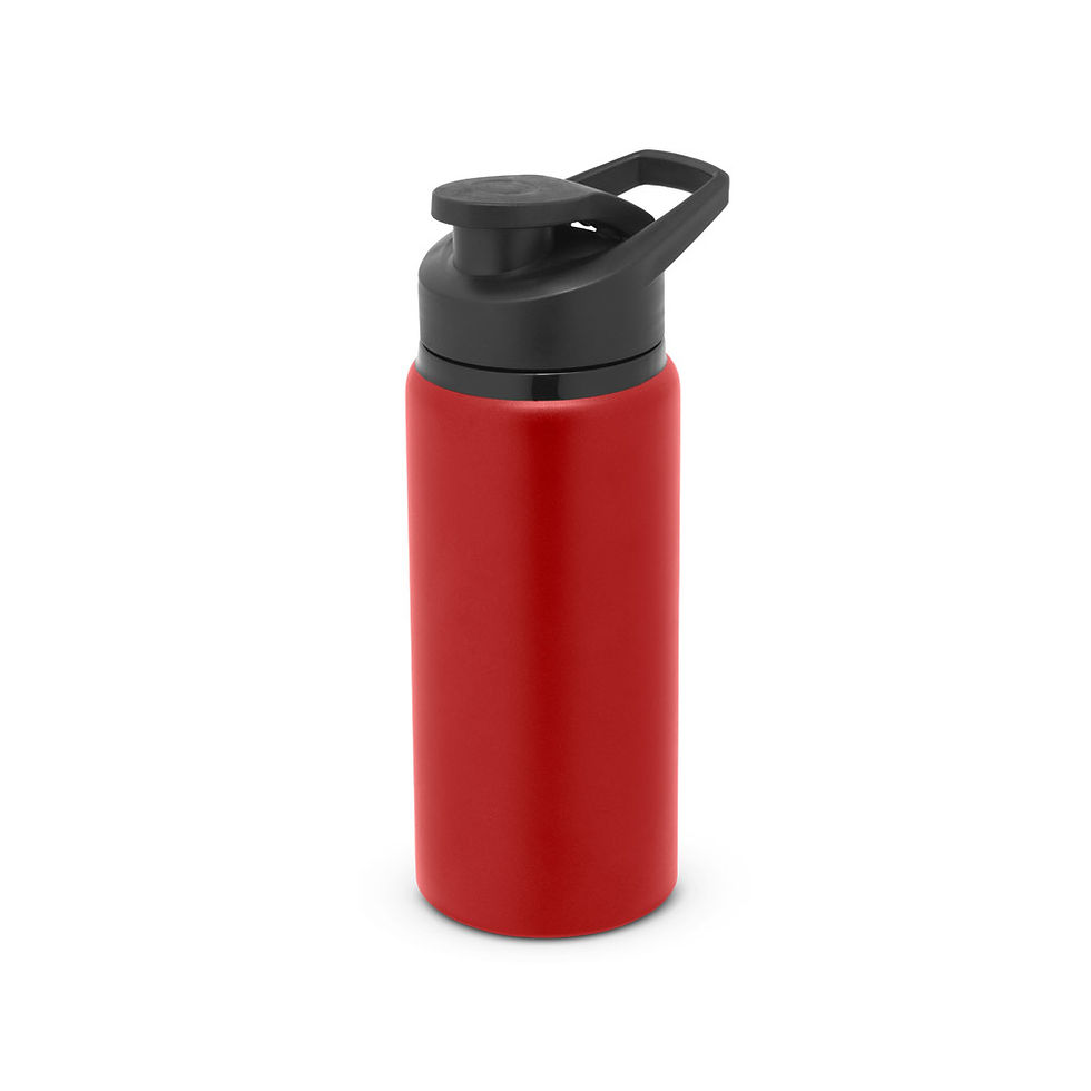 Miniatura: Squeeze 660 mL