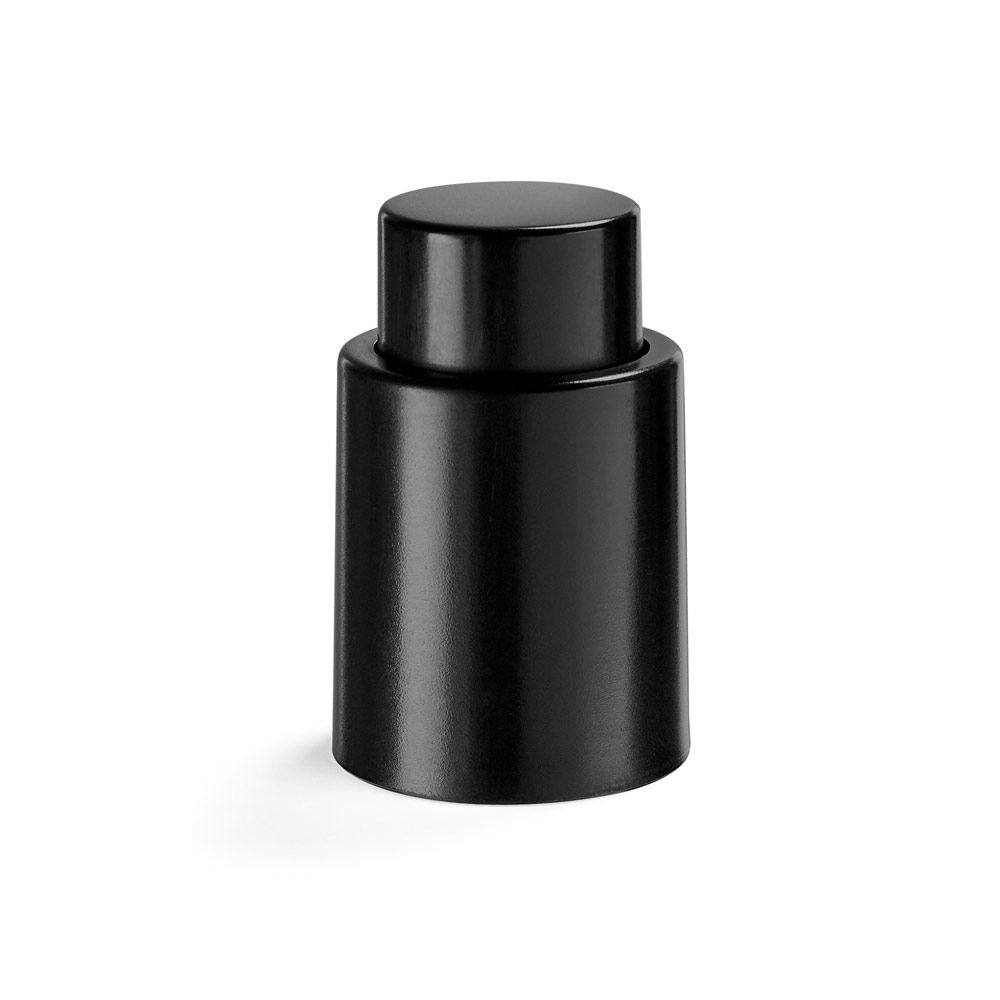 Rolha de vácuo 93892