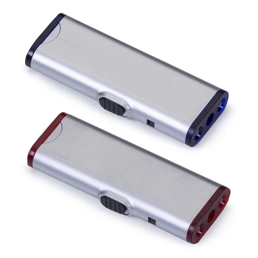 Miniatura: Kit Ferramenta 3 peças - 12379