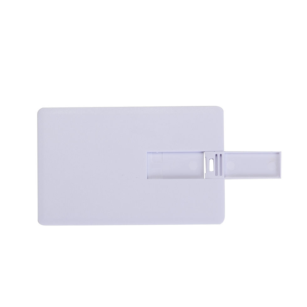 Miniatura: Carcaça Pen Card 12098