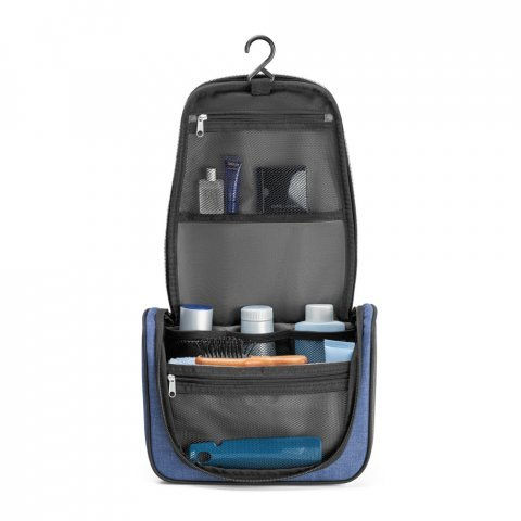 Miniatura: Bolsa de cosméticos 92148