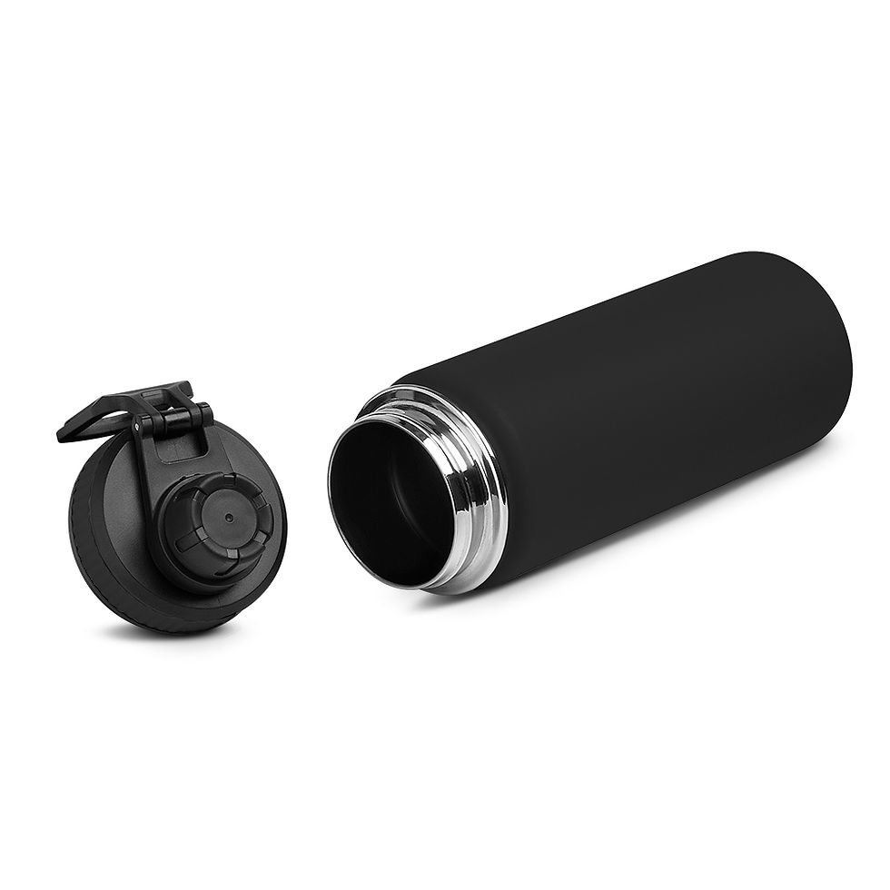 Miniatura: Garrafa Inox 780ml