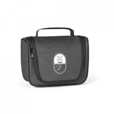 Miniatura: Bolsa de cosméticos 92148