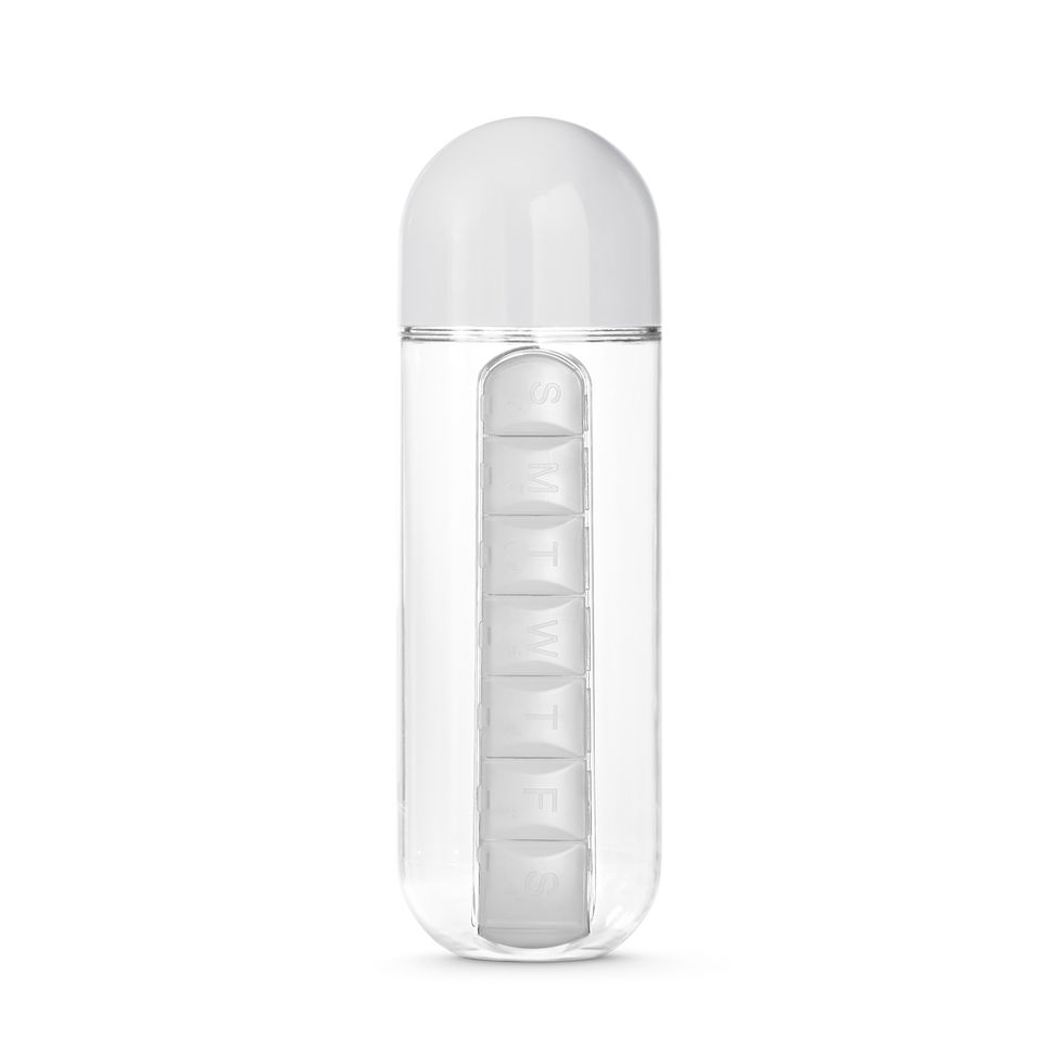 Miniatura: Squeeze 740 ml 94644