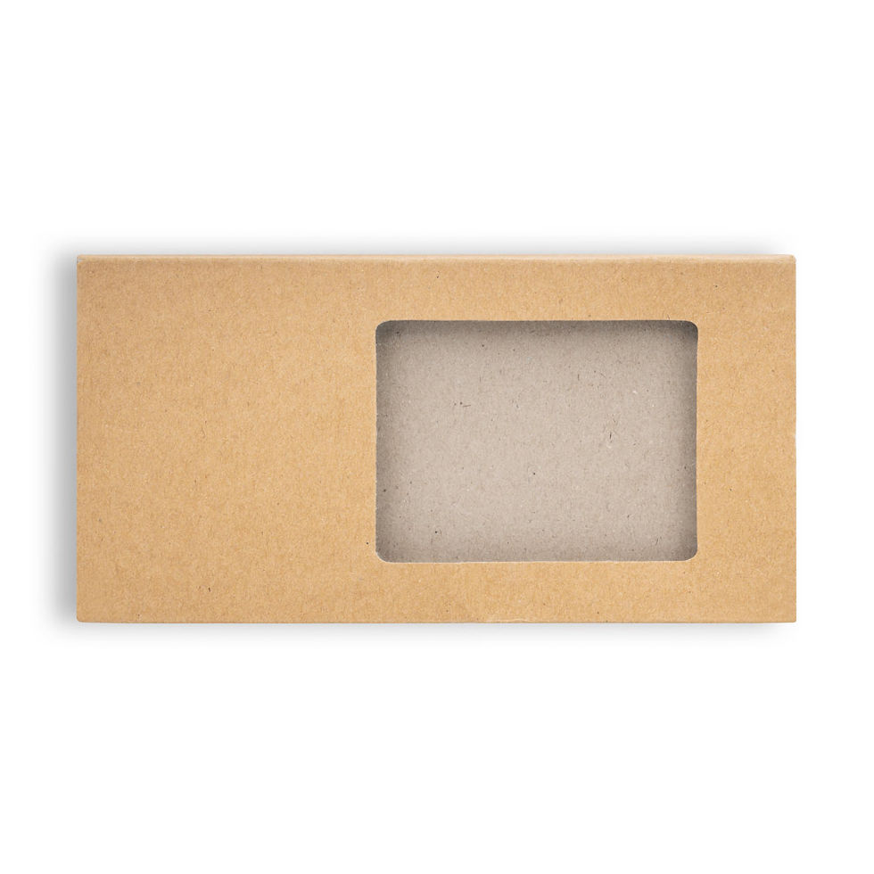 Miniatura: Kit para pintar 51755
