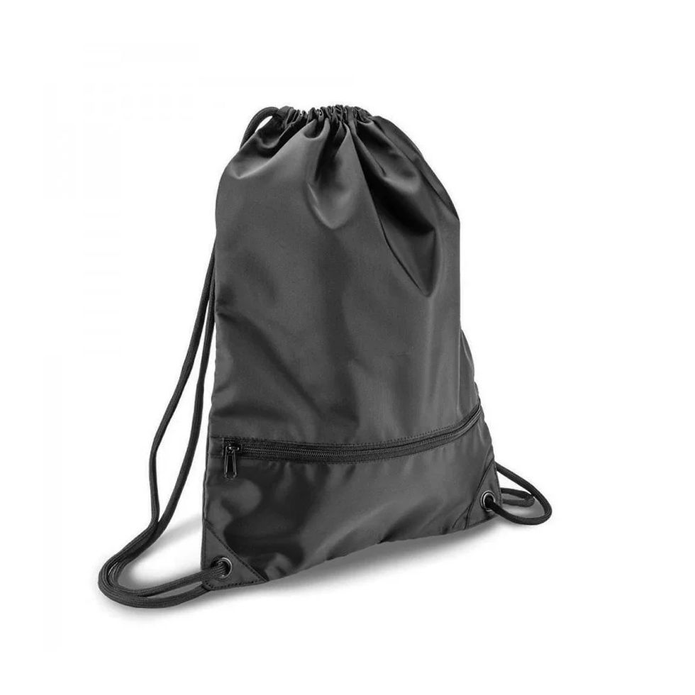 Miniatura: Mochila Saco Poliéster 14359