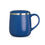 Miniatura: Caneca Parede Dupla 370ml 18761