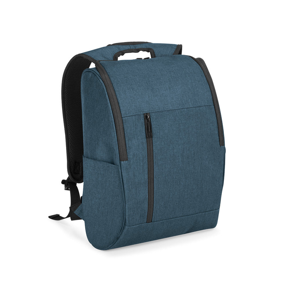 Mochila para notebook 15.6'' 92164
