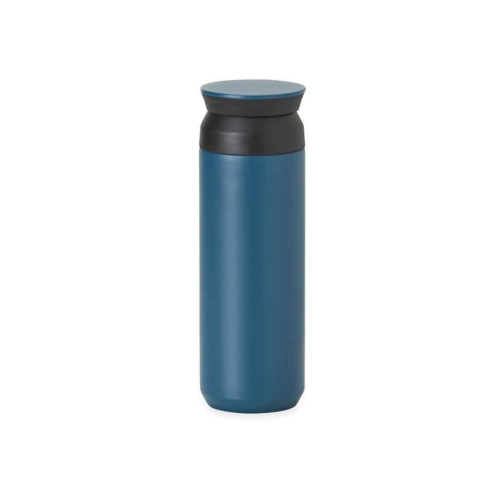 Miniatura: Garrafa Térmica 510ml 05032