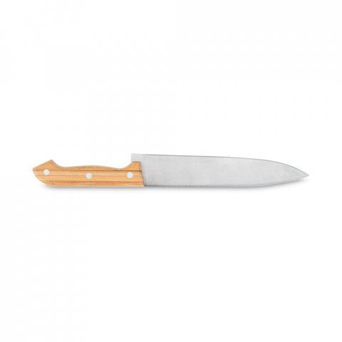 Miniatura: Kit churrasco 93844