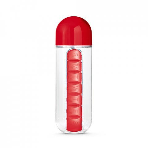 Miniatura: Squeeze 740 ml 28041