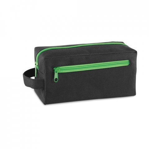 Miniatura: Bolsa de cosméticos 92719