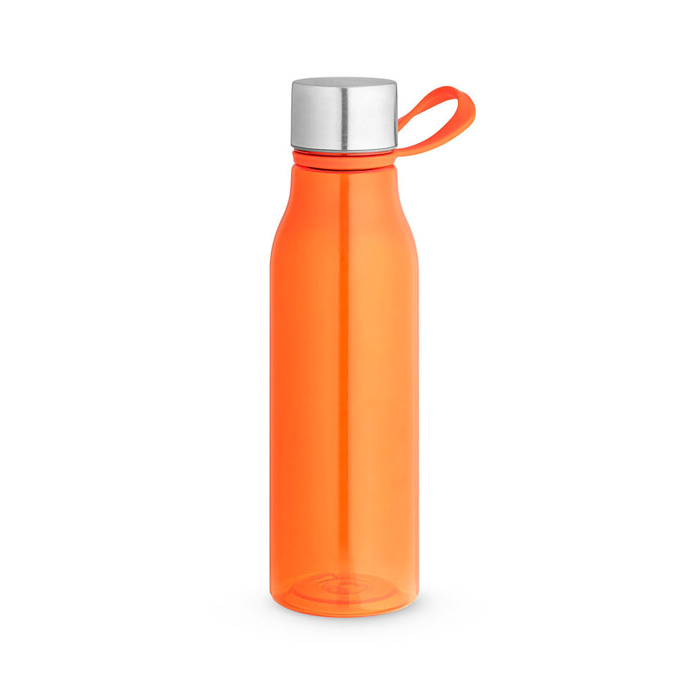 Miniatura: Squeeze em rPET 94782