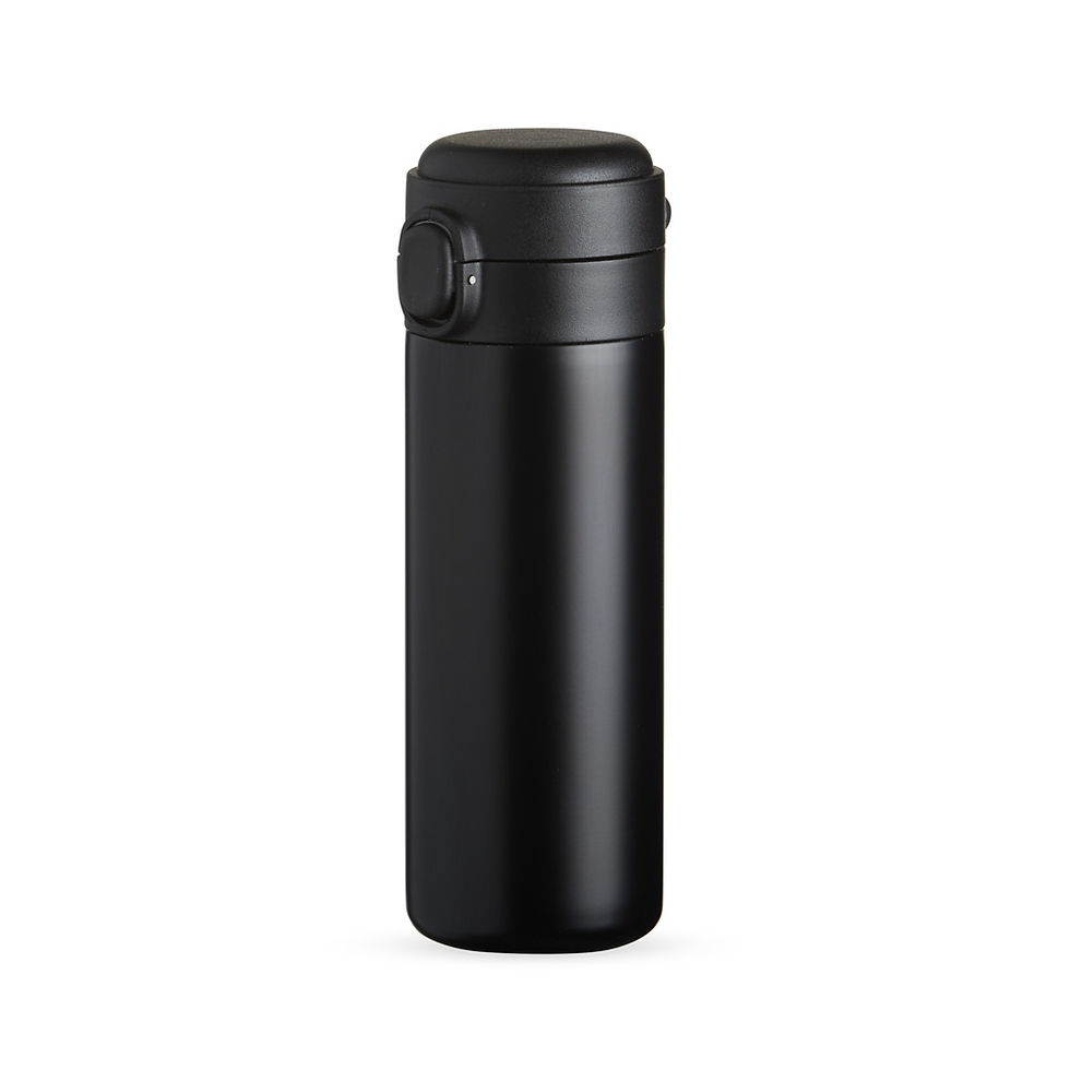 Thumbnail: Garrafa Térmica 400ml 04205