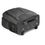 Miniatura: Mochila trolley para notebook 15.6'' 92145