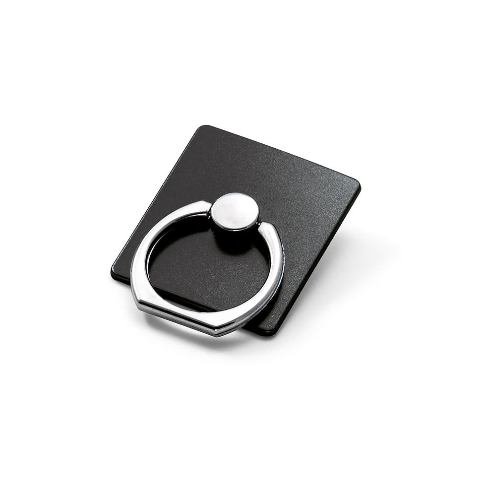 Miniatura: Suporte para celular 97150
