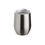 Miniatura: Copo Inox Parede Dupla 320ml