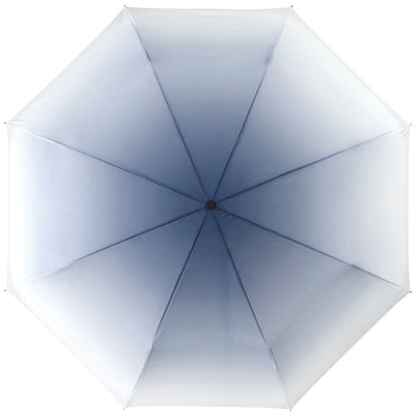 Miniatura: Guarda-Chuva Dobrável - 39001