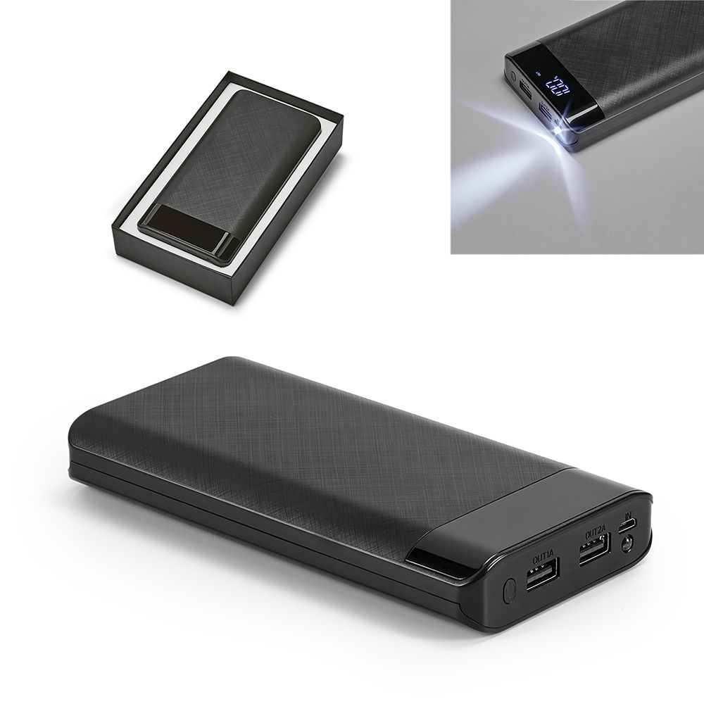 Bateria portátil - 97906