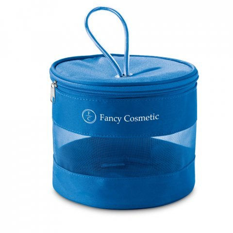 Miniatura: Bolsa de cosméticos 92716