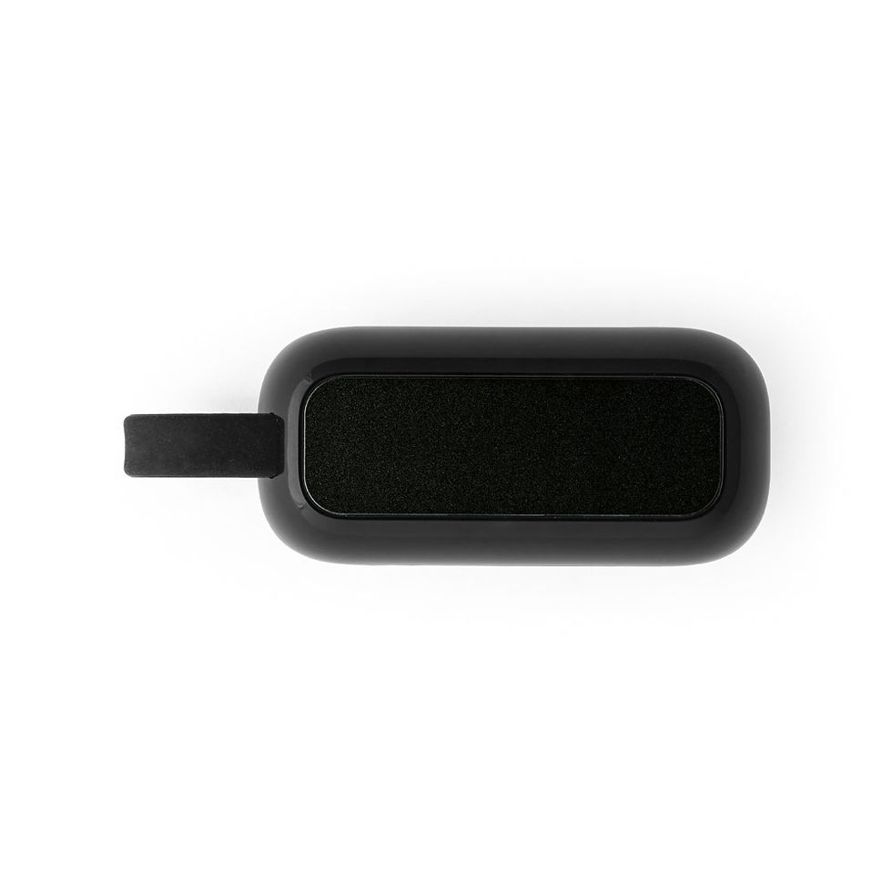 Miniatura: Fones de ouvido wireless 57934
