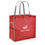 Miniatura: Sacola dobrável 92998