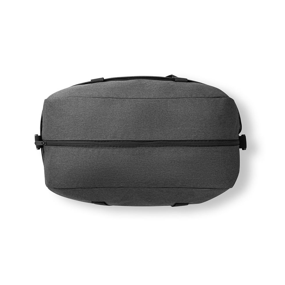 Miniatura: Bolsa esportiva 92079