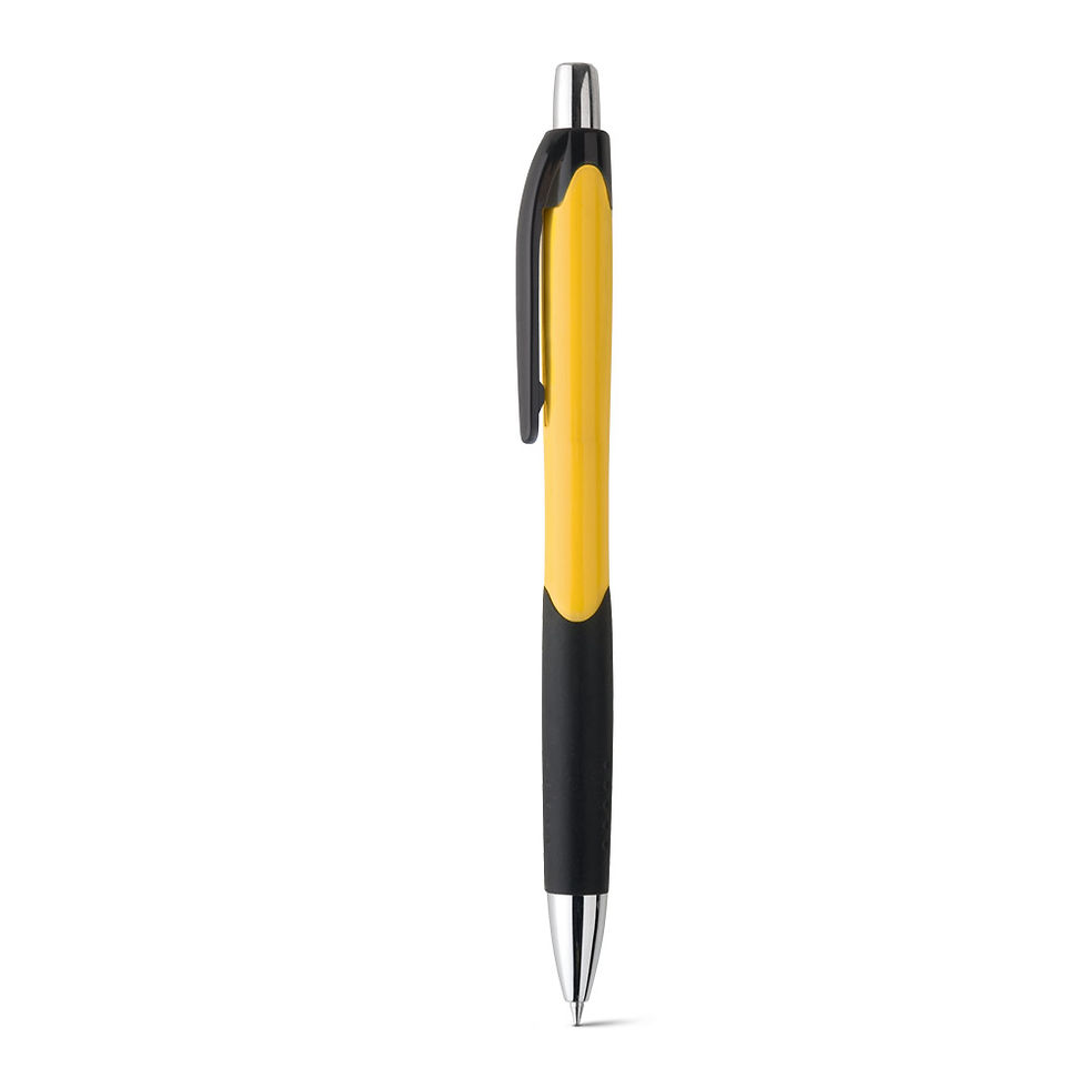 Miniatura: Esferográfica 51256