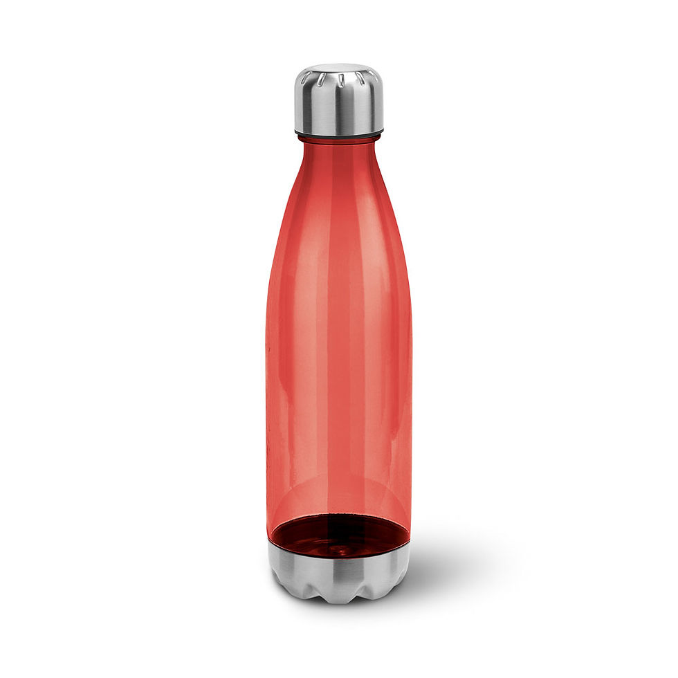 Miniatura: Squeeze 700 ml 94687